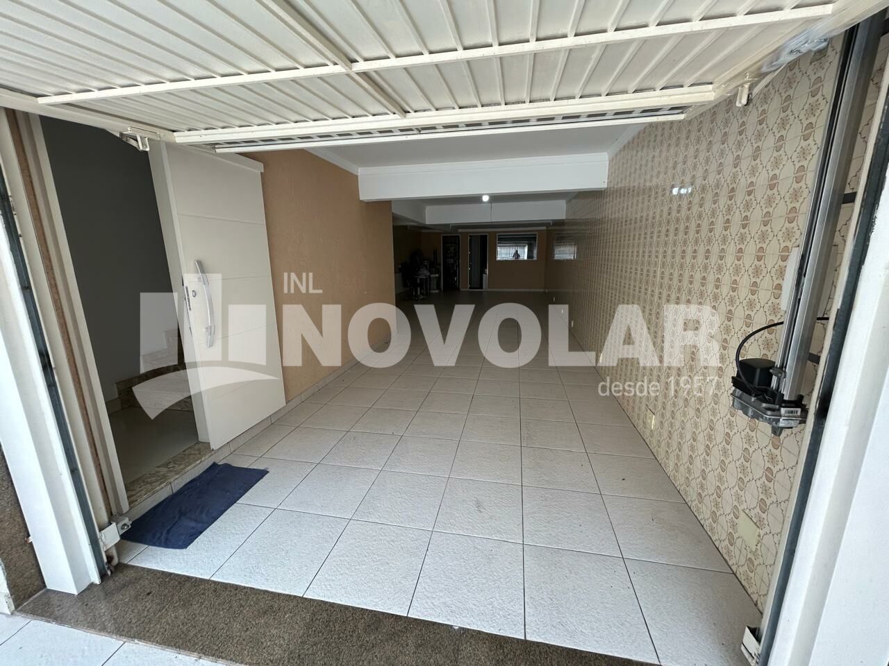 Foto 30 do imóvel VM215278