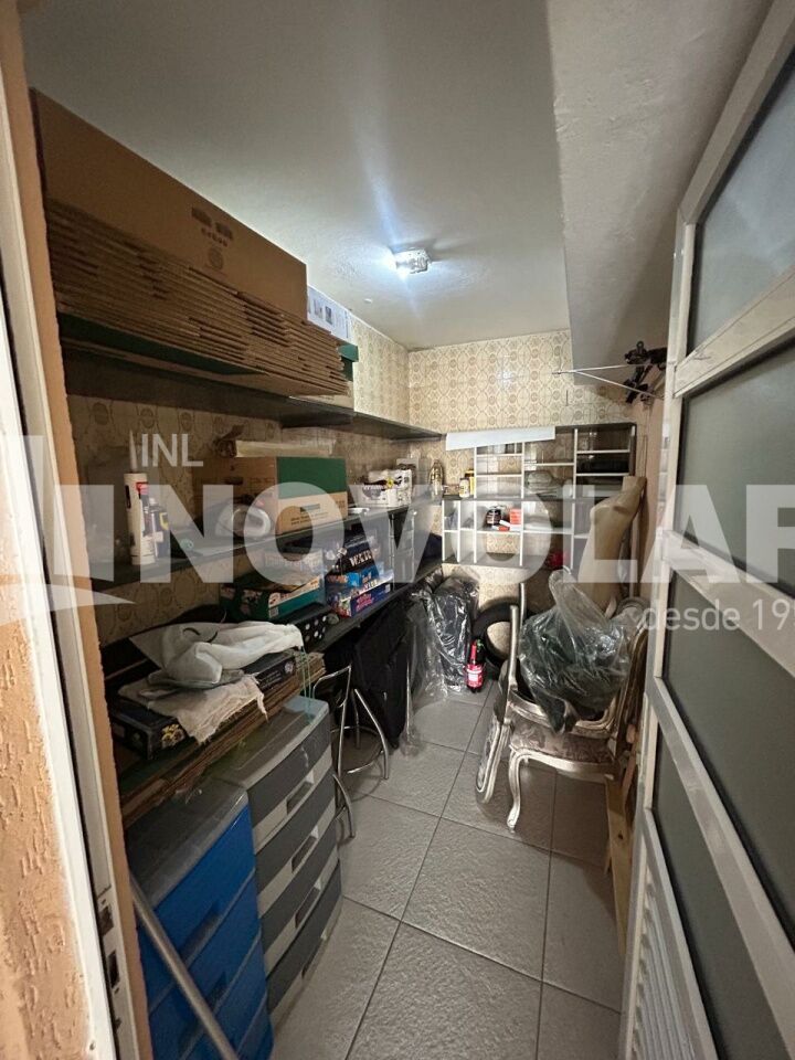 Foto 21 do imóvel VM215278