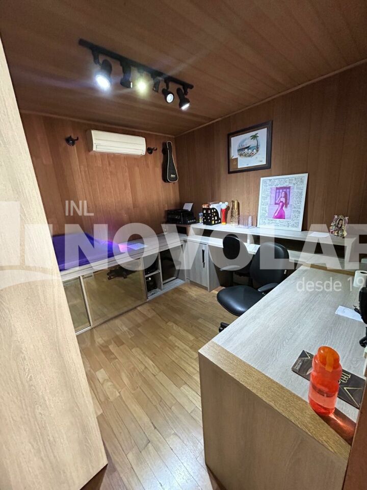 Foto 22 do imóvel VM215278