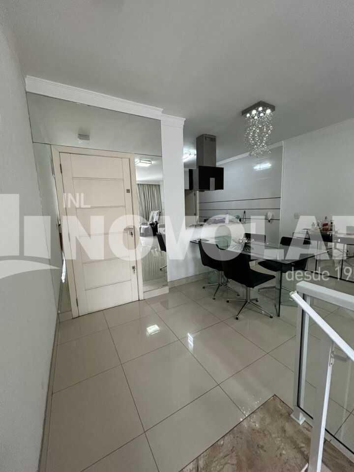 Foto 6 do imóvel VM215278