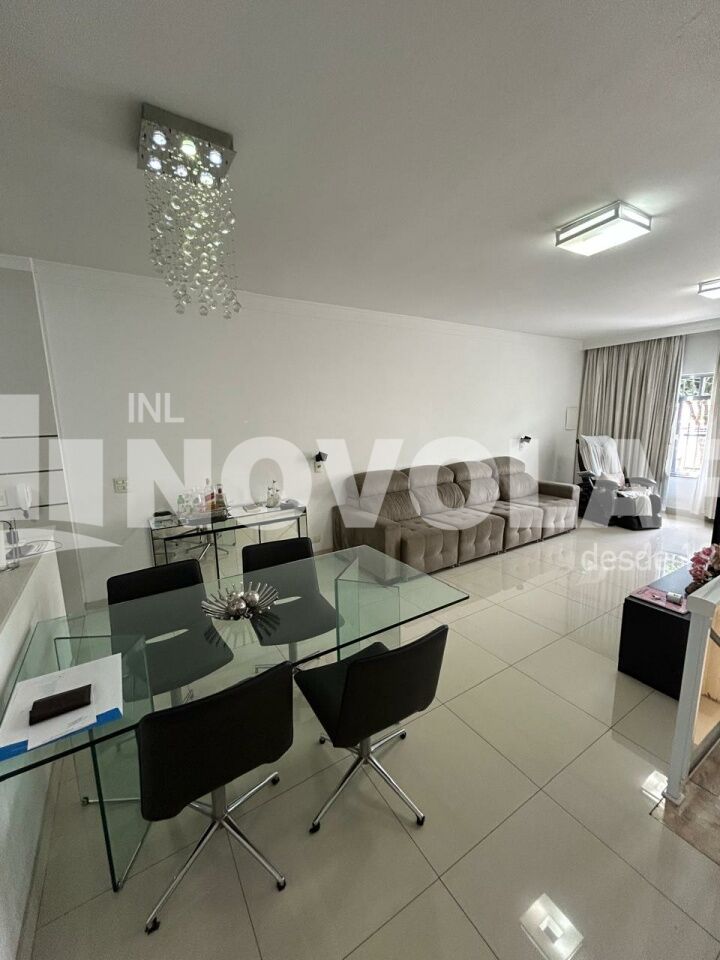 Foto 9 do imóvel VM215278