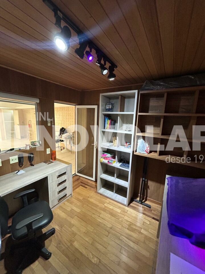 Foto 23 do imóvel VM215278