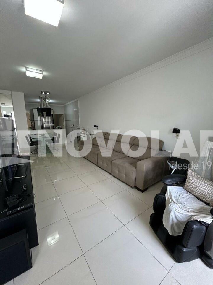 Foto 5 do imóvel VM215278