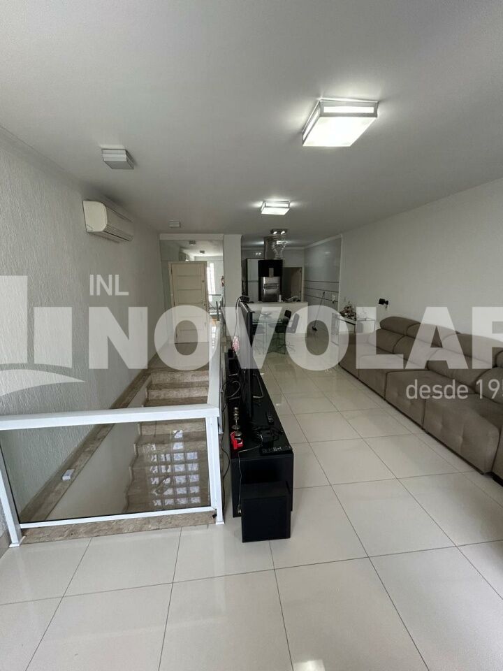 Foto 7 do imóvel VM215278