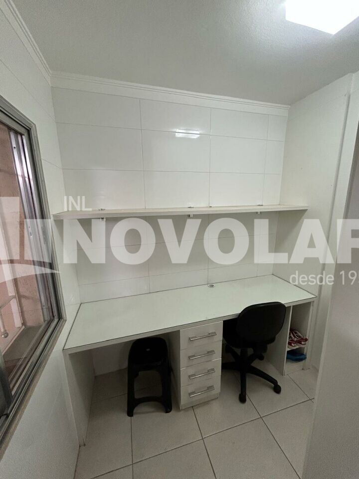 Foto 14 do imóvel VM215278