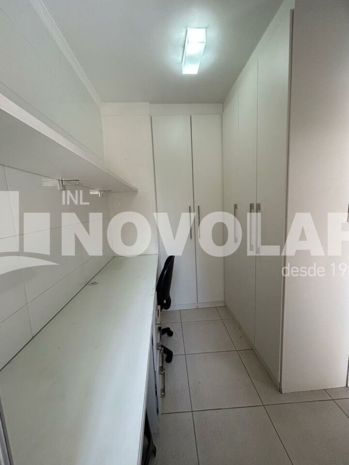 Foto 15 do imóvel VM215278