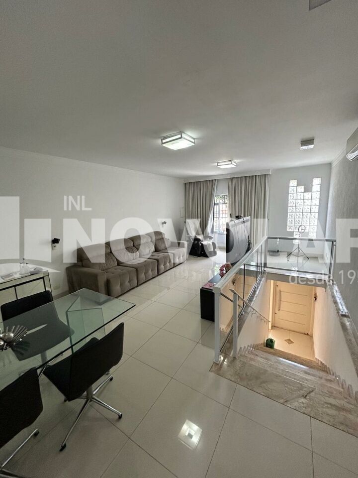 Foto 8 do imóvel VM215278