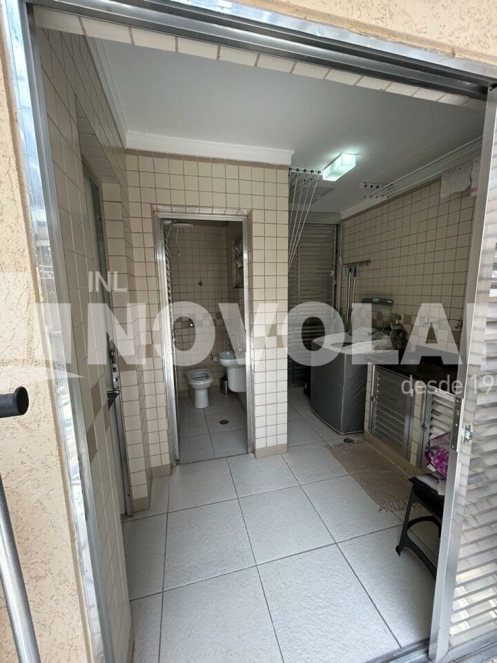 Foto 20 do imóvel VM215278