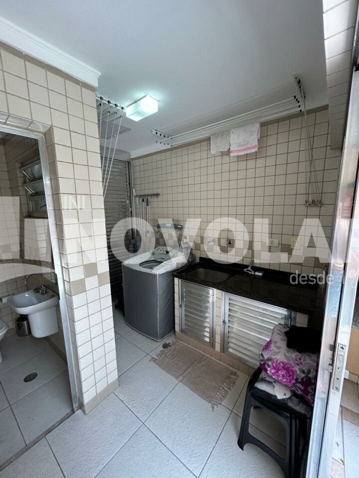 Foto 11 do imóvel VM215278