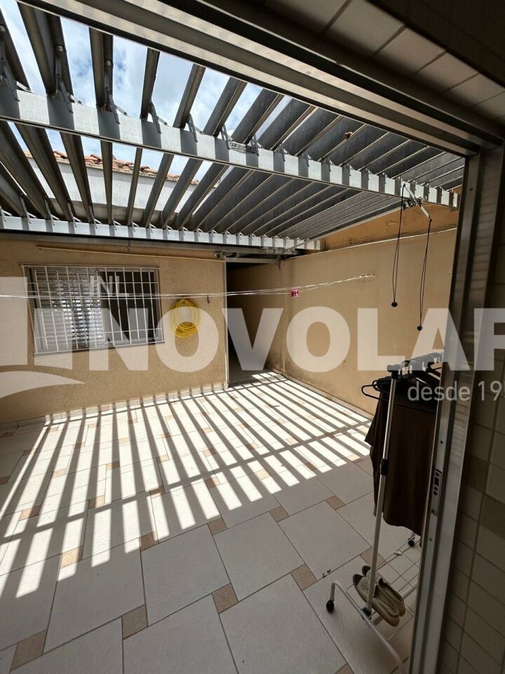 Foto 31 do imóvel VM215278