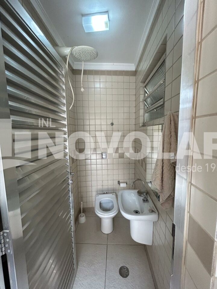 Foto 26 do imóvel VM215278