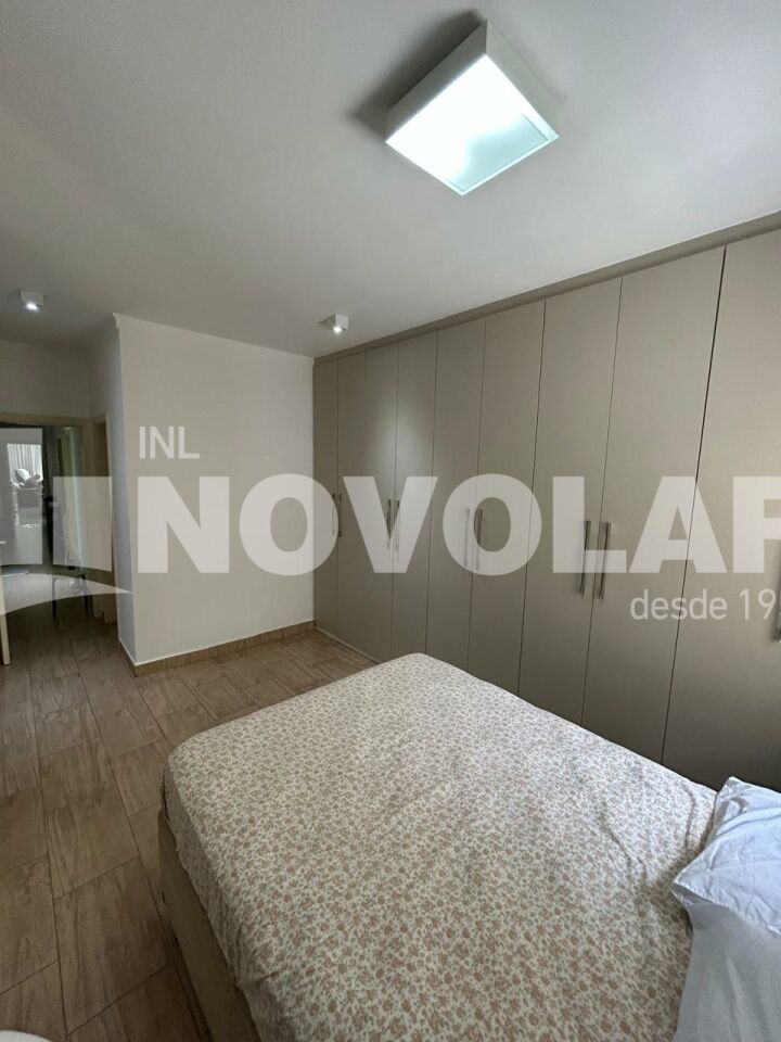 Foto 19 do imóvel VM215278