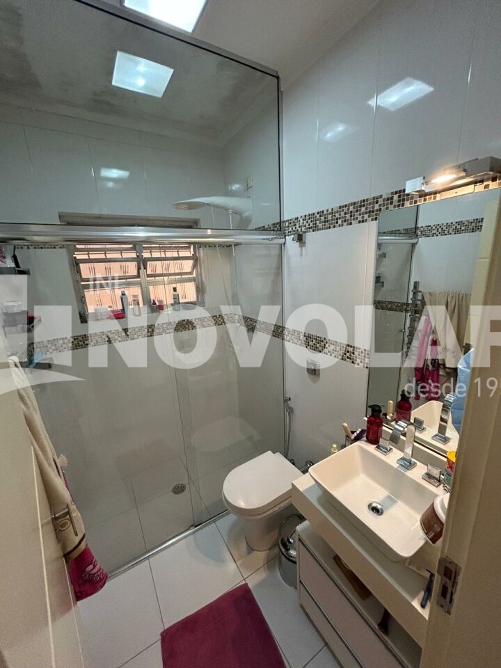 Foto 25 do imóvel VM215278