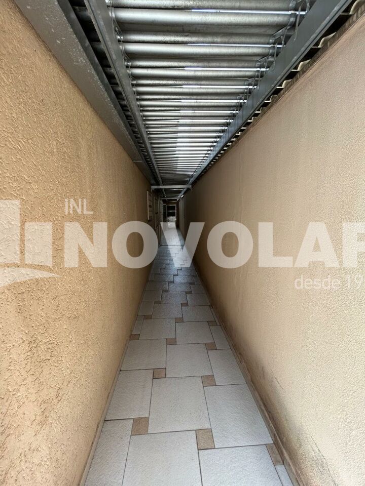 Foto 27 do imóvel VM215278