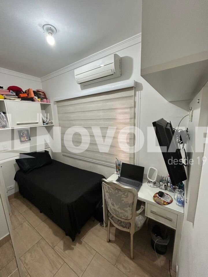 Foto 17 do imóvel VM215278