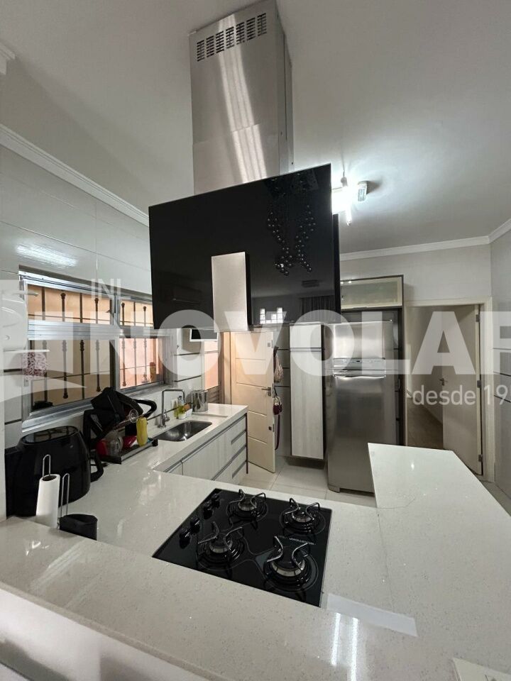 Foto 10 do imóvel VM215278