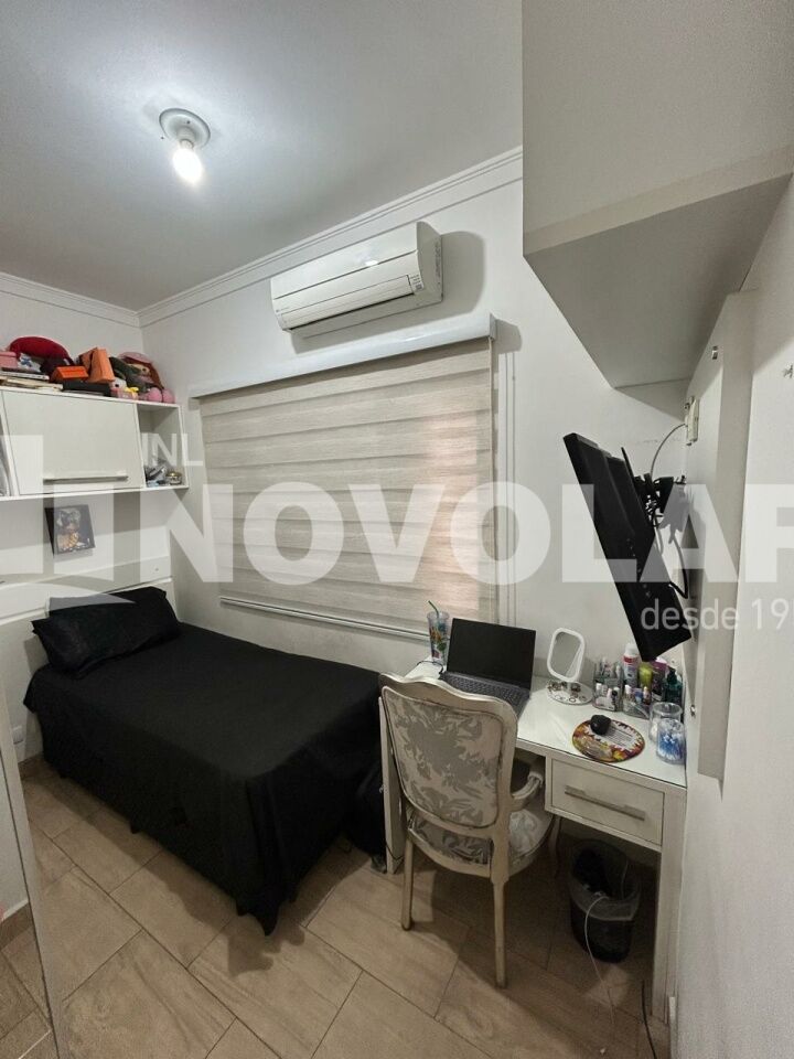 Foto 16 do imóvel VM215278