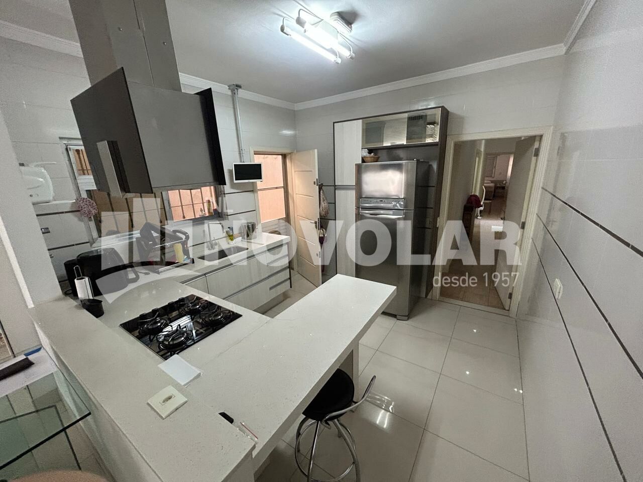 Foto 12 do imóvel VM215278