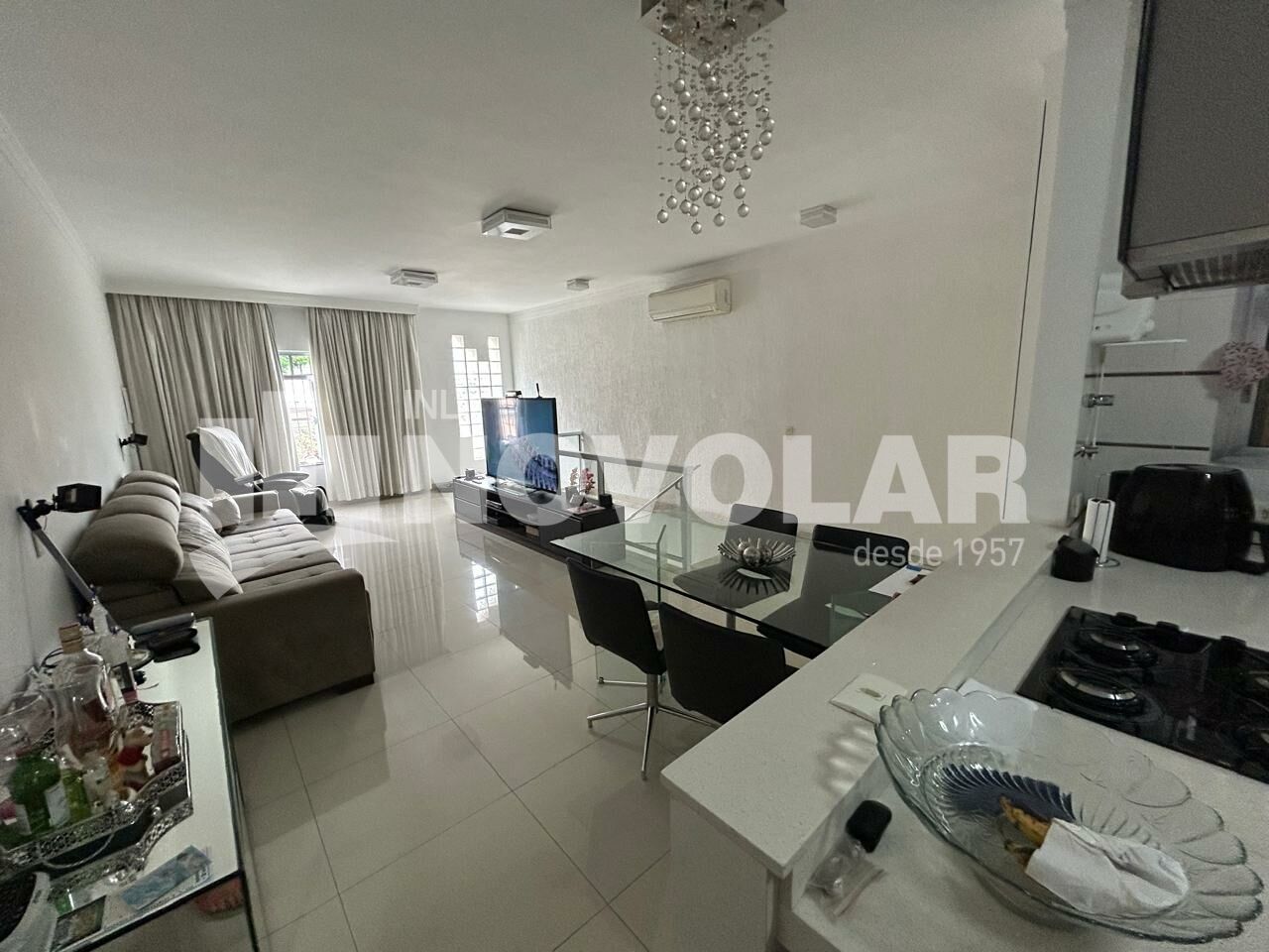 Foto 2 do imóvel VM215278