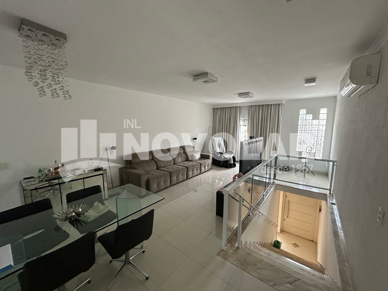 Foto 1 do imóvel VM215278