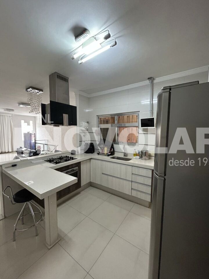 Foto 13 do imóvel VM215278