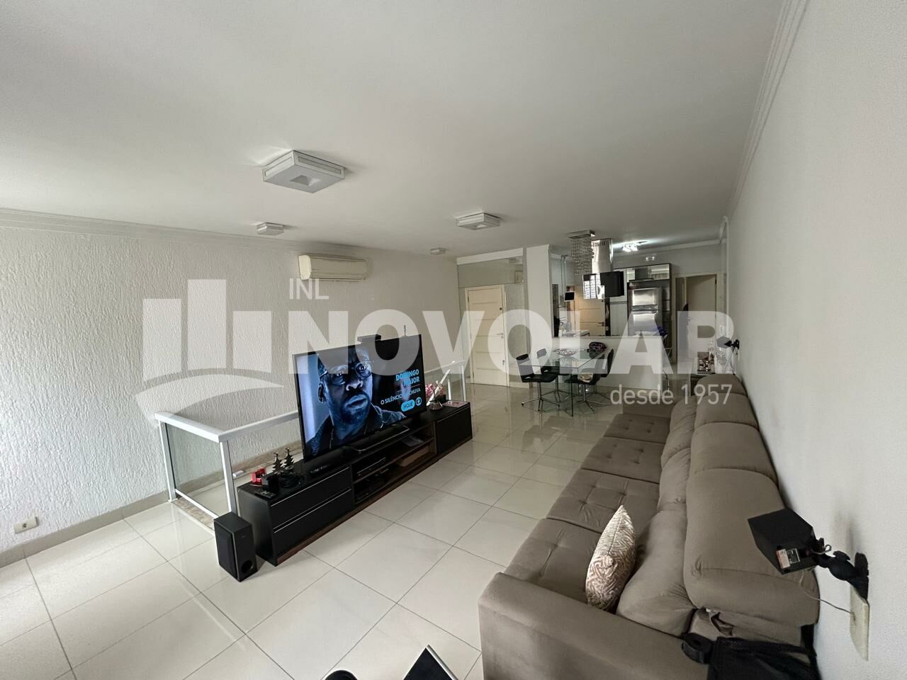 Foto 3 do imóvel VM215278