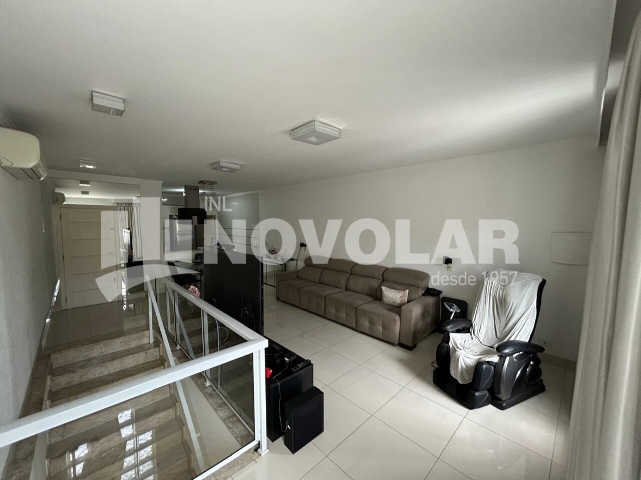 Foto 4 do imóvel VM215278