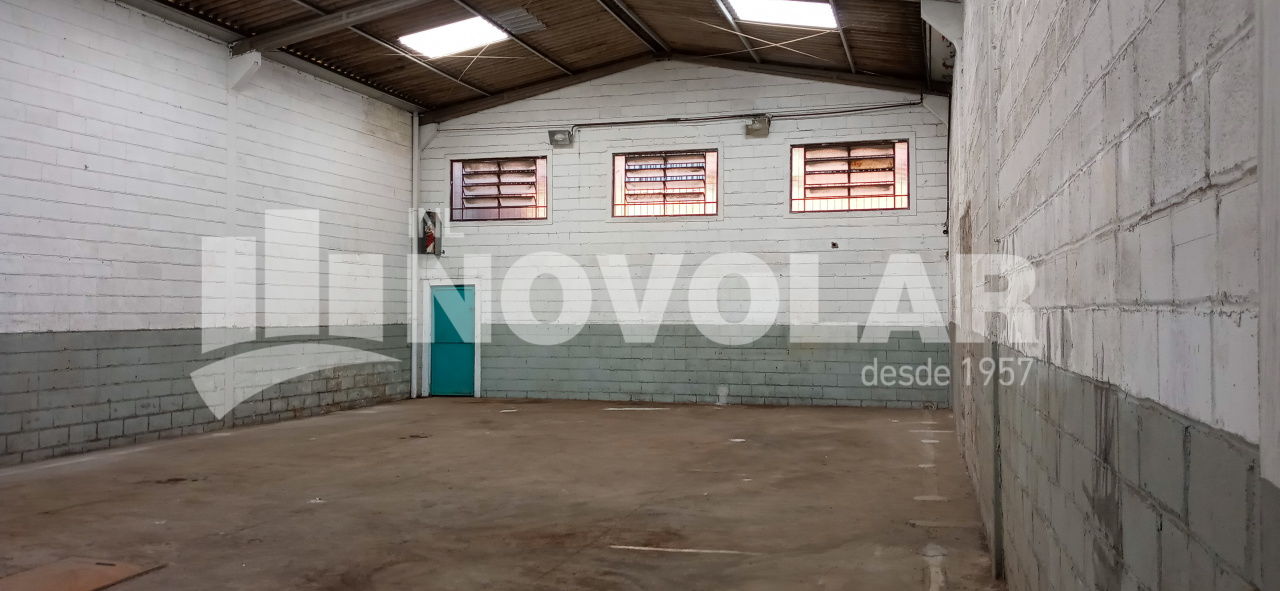 Foto 1 do imóvel VM215285