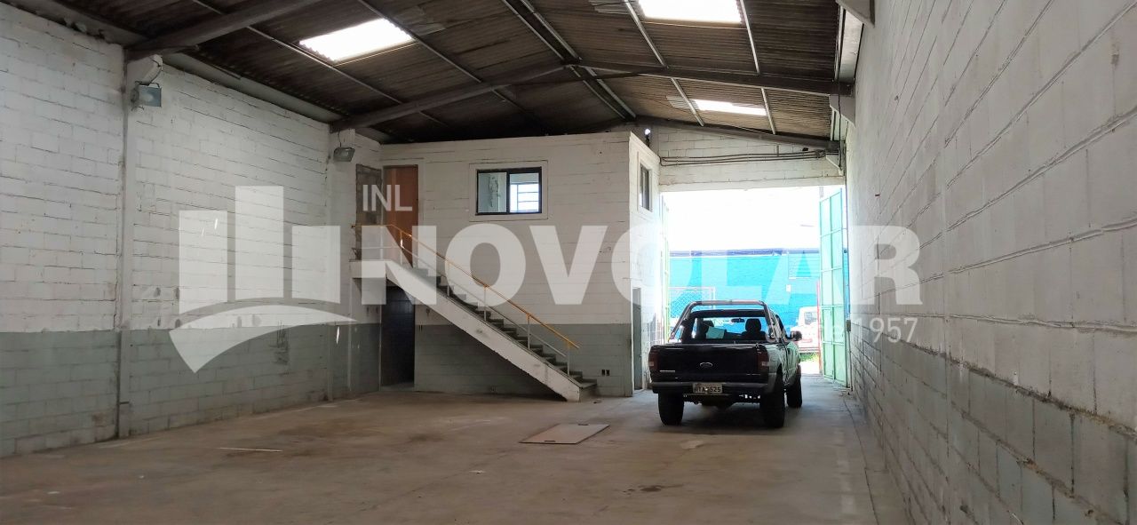 Foto 2 do imóvel VM215285