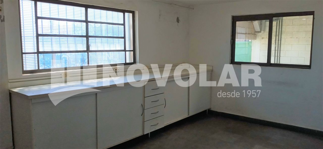 Foto 3 do imóvel VM215285