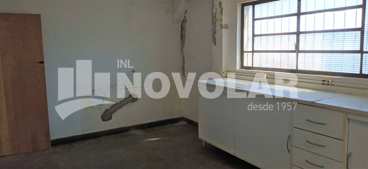 Foto 4 do imóvel VM215285