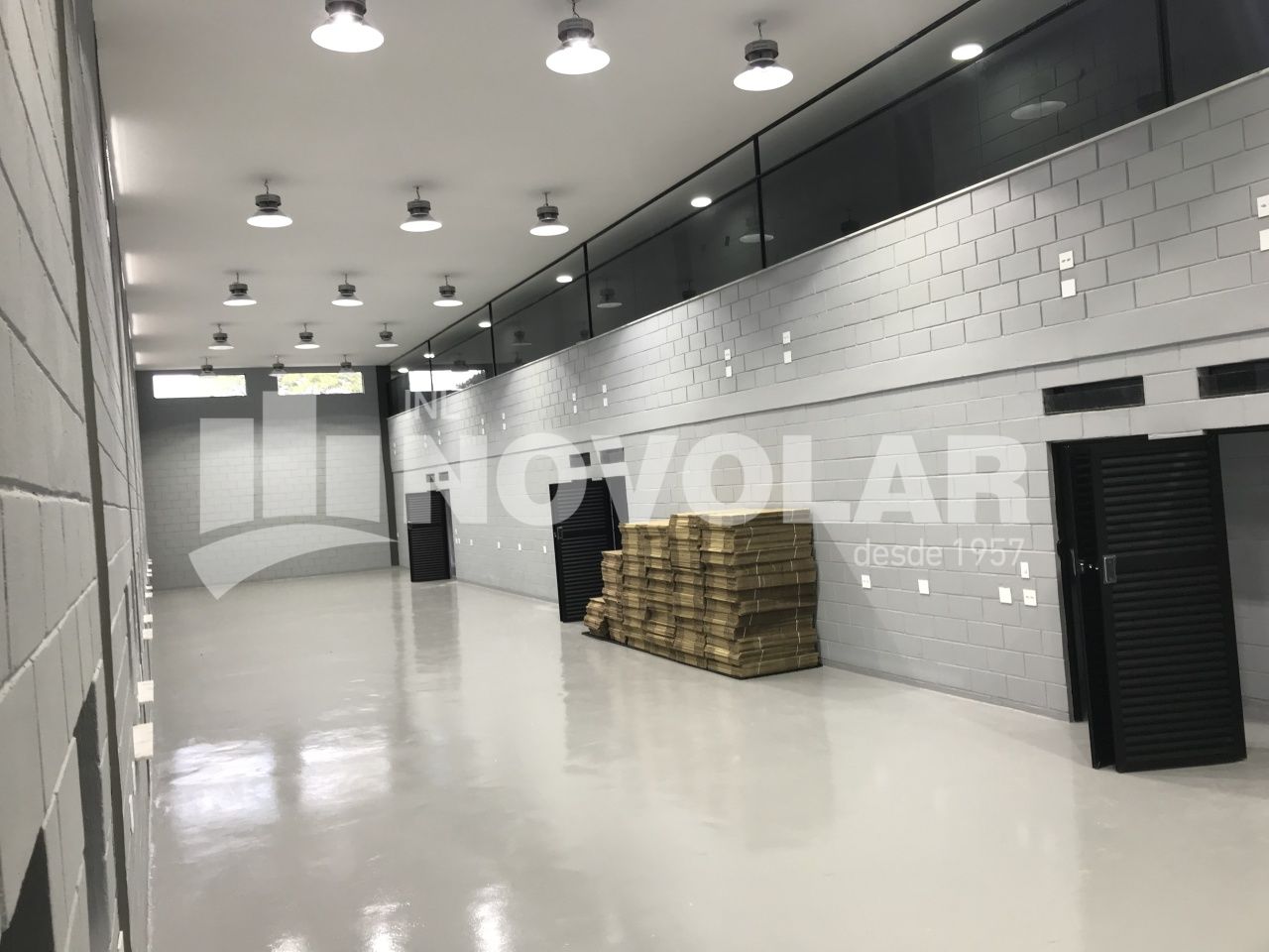 Foto 2 do imóvel VM215290