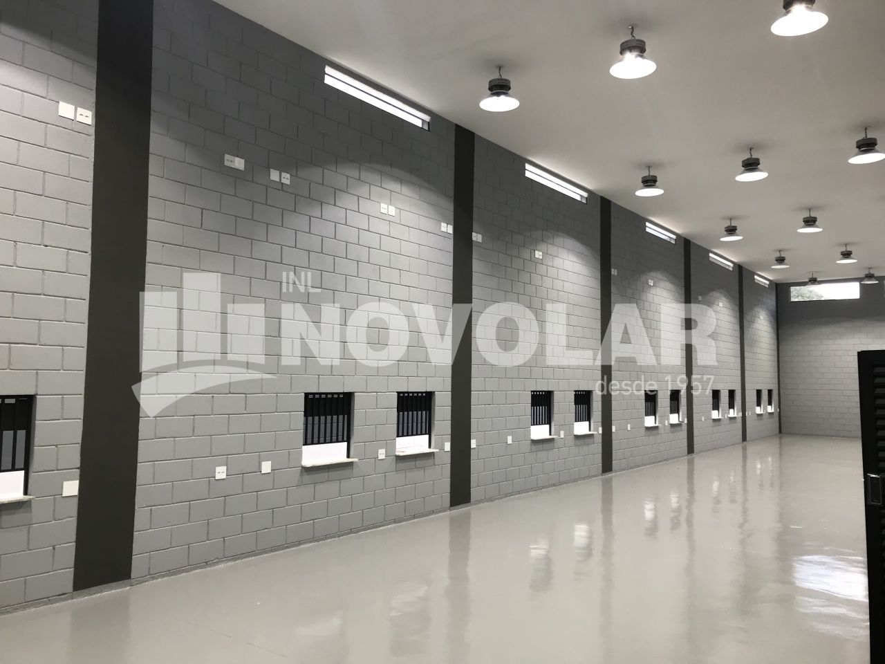 Foto 3 do imóvel VM215290