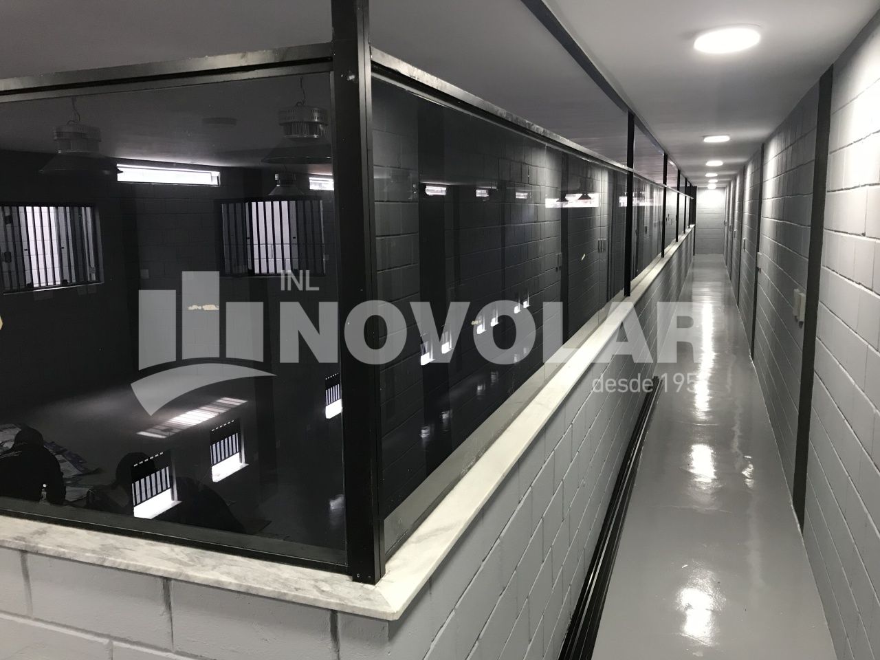 Foto 5 do imóvel VM215290