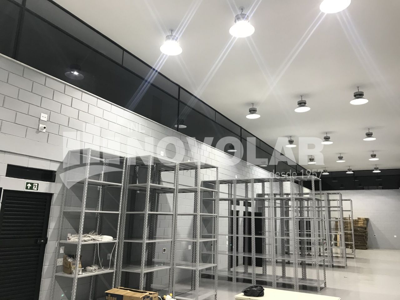 Foto 4 do imóvel VM215290