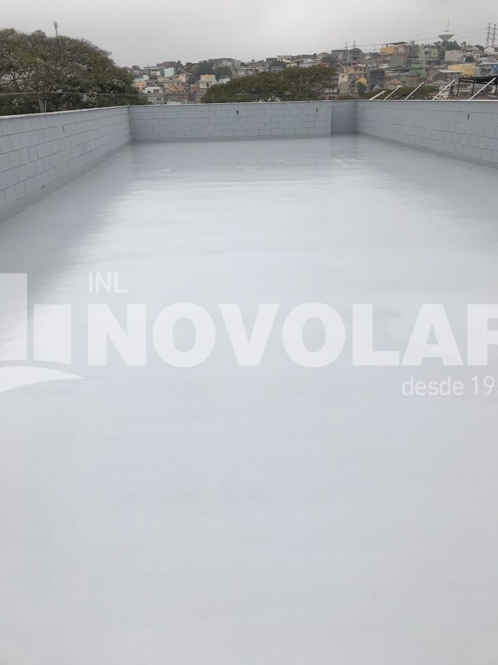 Foto 20 do imóvel VM215290