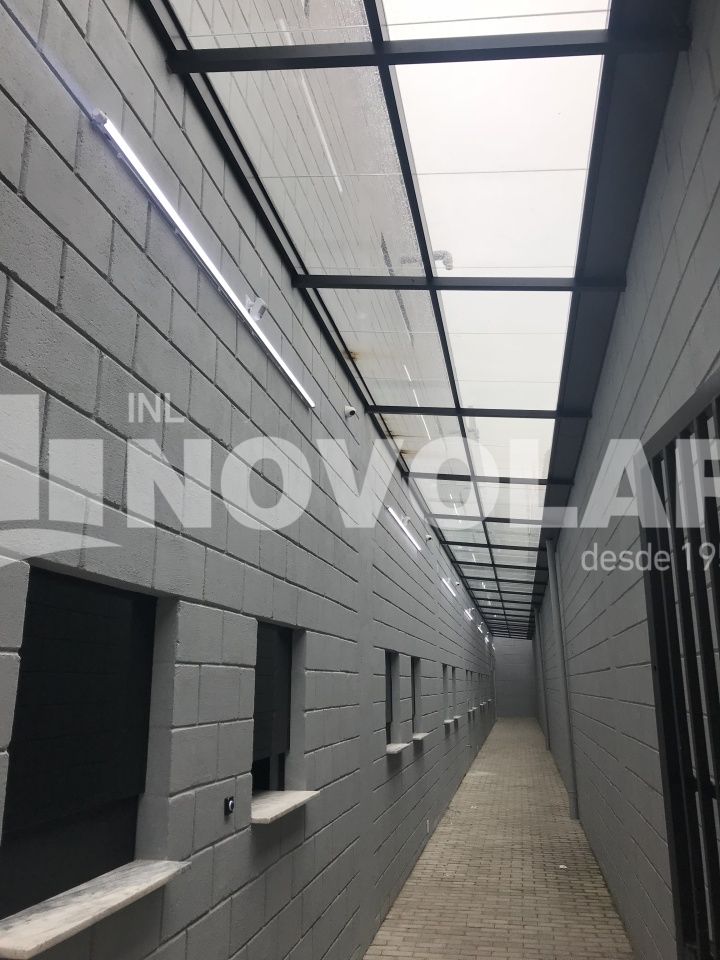 Foto 14 do imóvel VM215290