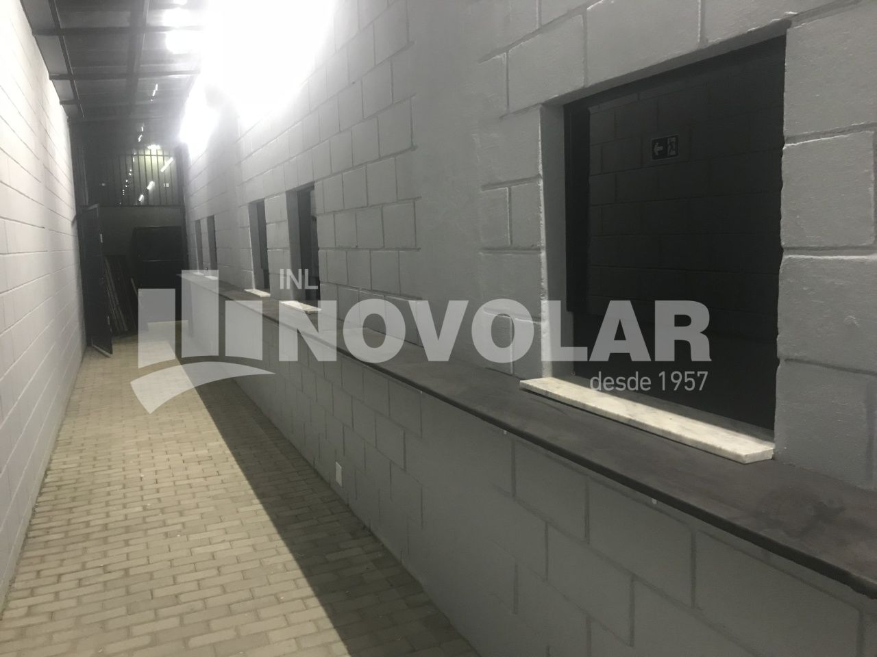 Foto 15 do imóvel VM215290