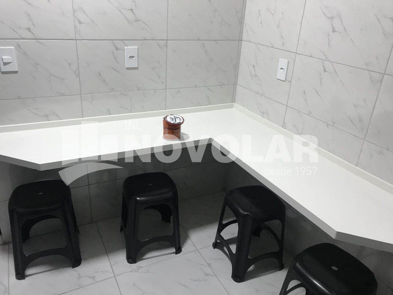 Foto 13 do imóvel VM215290