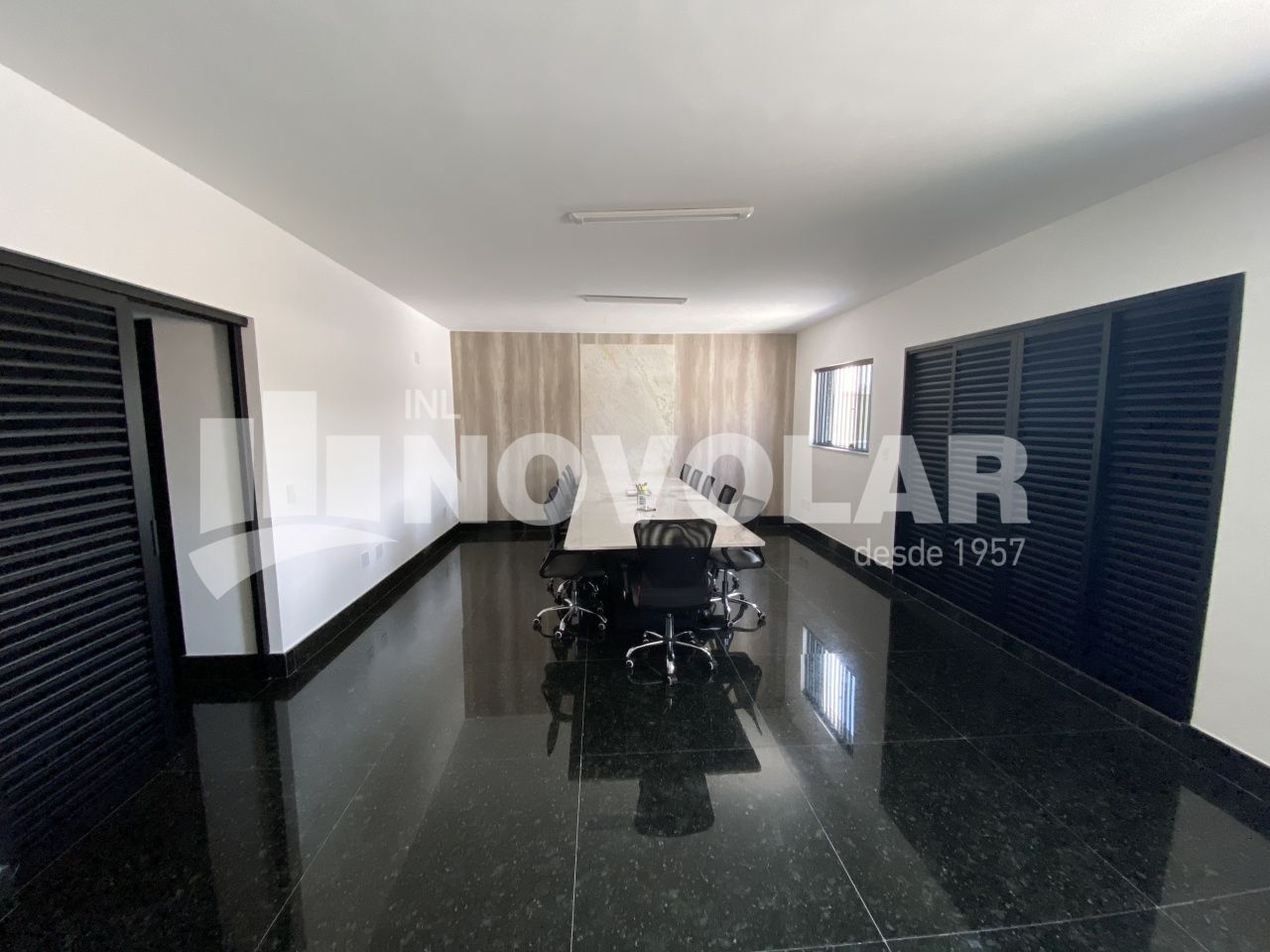 Foto 12 do imóvel VM215290