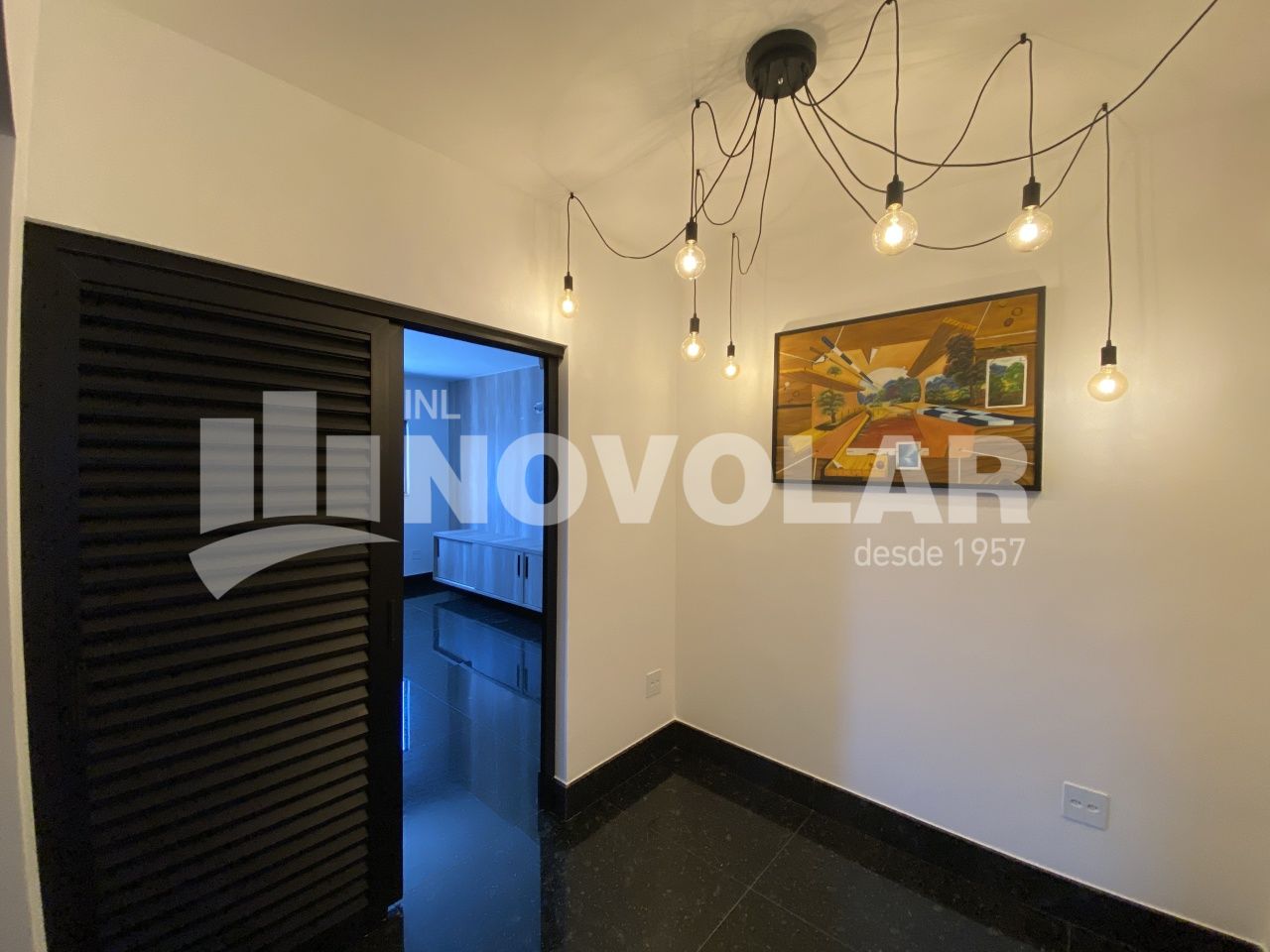 Foto 7 do imóvel VM215290