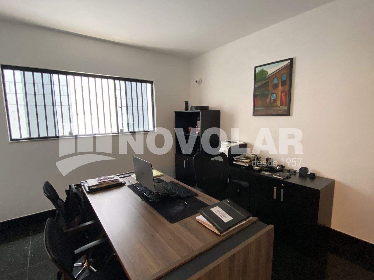 Foto 6 do imóvel VM215290