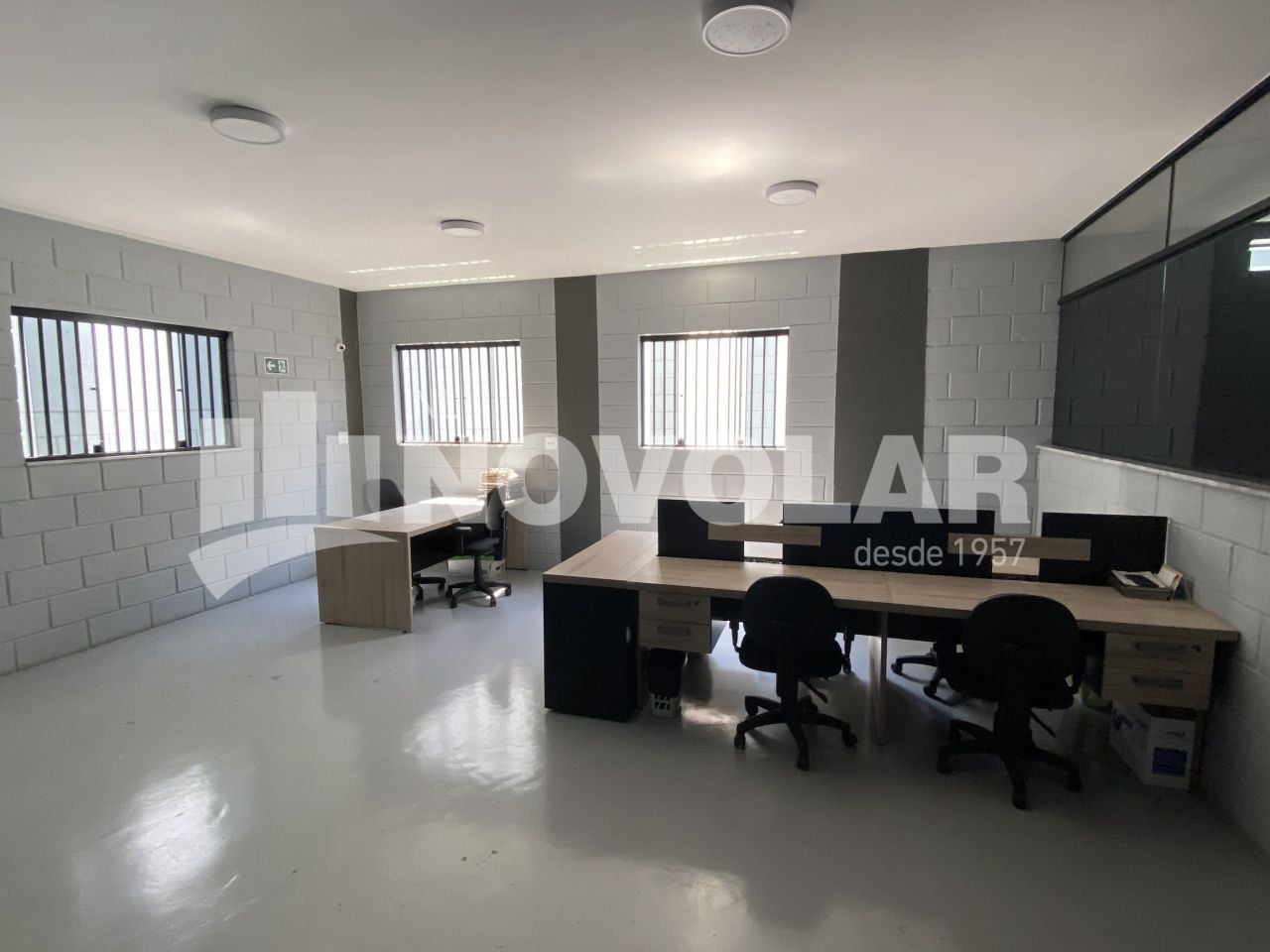 Foto 1 do imóvel VM215290