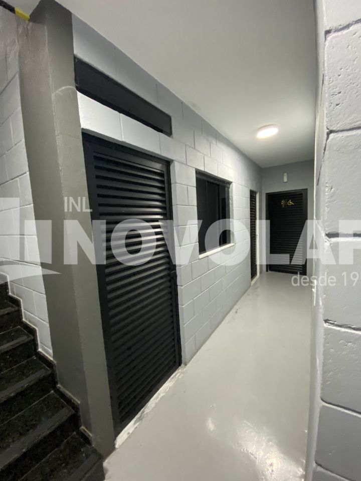 Foto 16 do imóvel VM215290