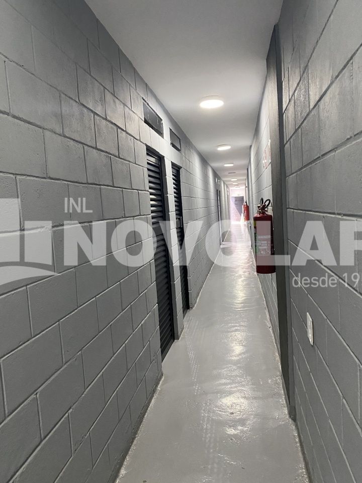 Foto 17 do imóvel VM215290