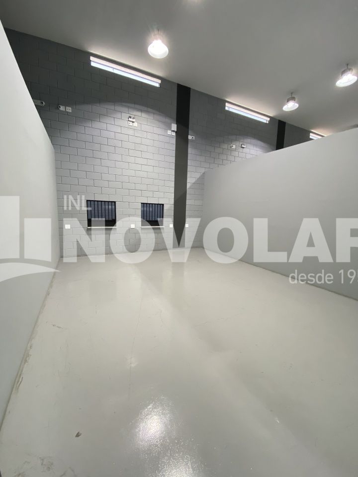 Foto 10 do imóvel VM215290