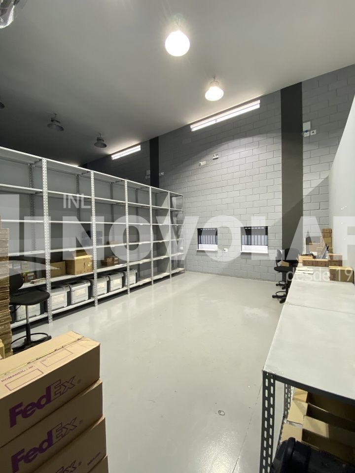 Foto 8 do imóvel VM215290