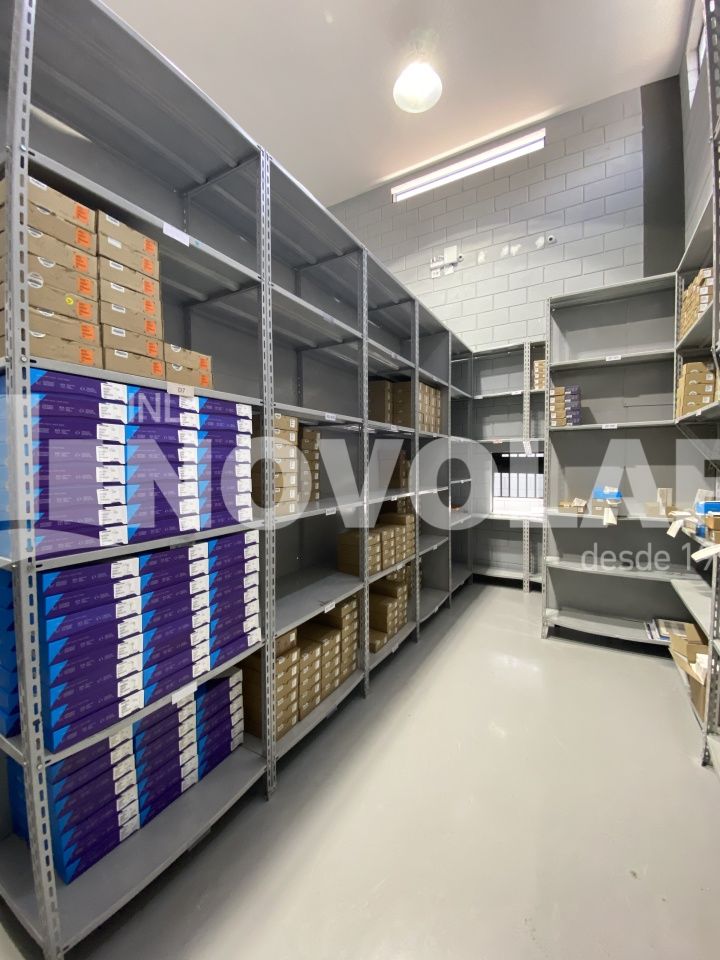 Foto 9 do imóvel VM215290