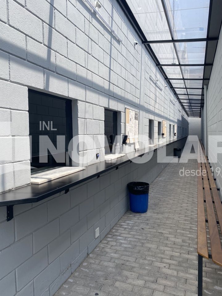 Foto 18 do imóvel VM215290