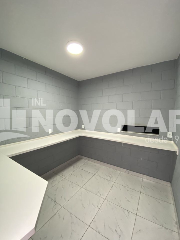 Foto 11 do imóvel VM215290